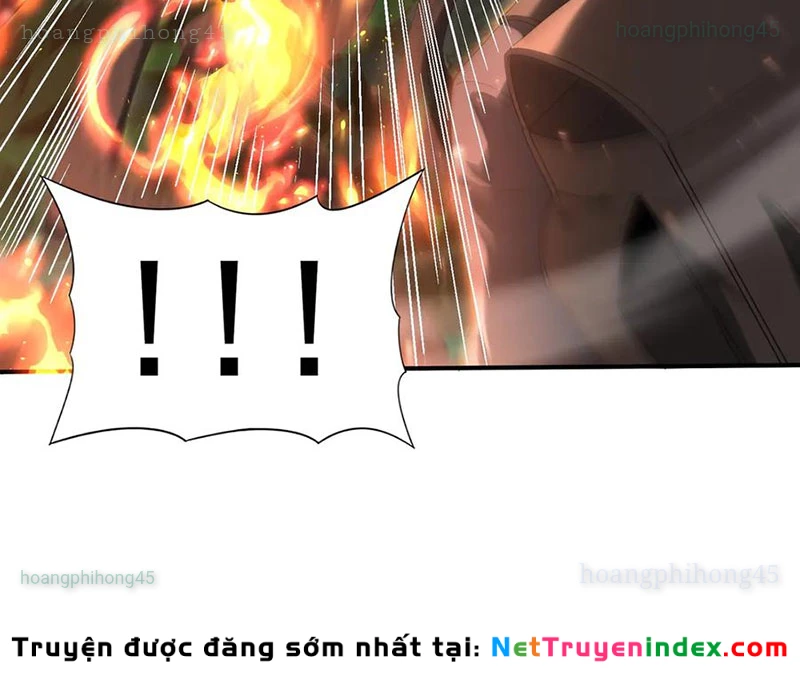 Toàn Dân Chuyển Chức: Ngự Long Sư Là Chức Nghiệp Yếu Nhất? Chapter 139 - 23