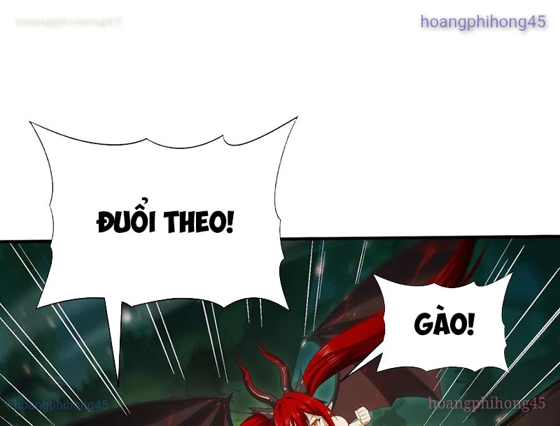 Toàn Dân Chuyển Chức: Ngự Long Sư Là Chức Nghiệp Yếu Nhất? Chapter 139 - 24