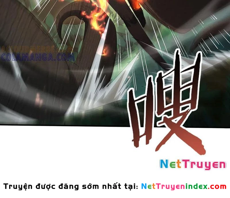 Toàn Dân Chuyển Chức: Ngự Long Sư Là Chức Nghiệp Yếu Nhất? Chapter 139 - 26