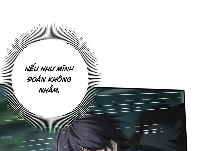 Toàn Dân Chuyển Chức: Ngự Long Sư Là Chức Nghiệp Yếu Nhất? Chapter 139 - 27