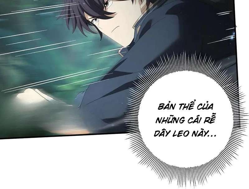 Toàn Dân Chuyển Chức: Ngự Long Sư Là Chức Nghiệp Yếu Nhất? Chapter 139 - 28