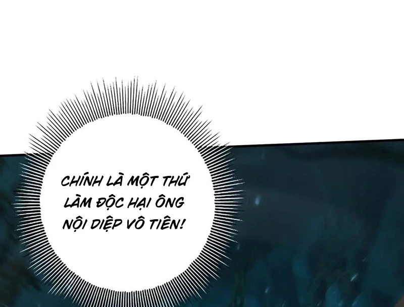 Toàn Dân Chuyển Chức: Ngự Long Sư Là Chức Nghiệp Yếu Nhất? Chapter 139 - 29