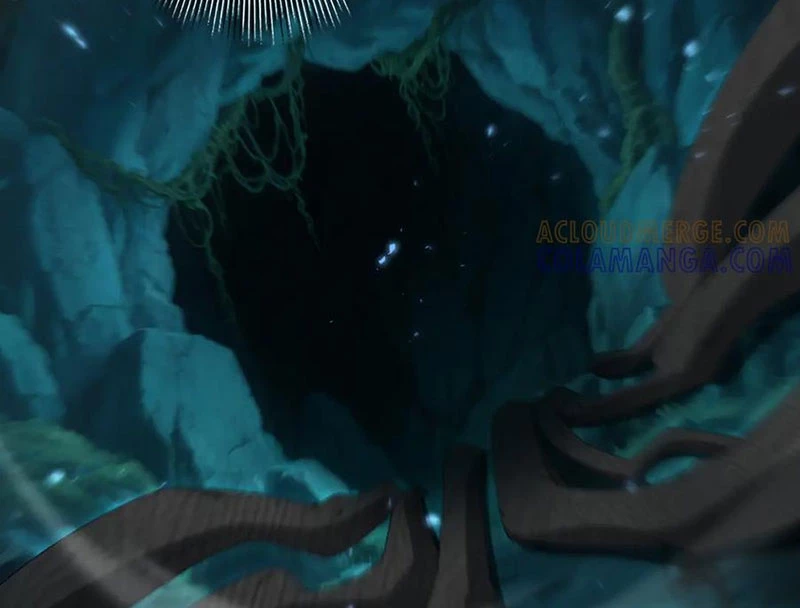 Toàn Dân Chuyển Chức: Ngự Long Sư Là Chức Nghiệp Yếu Nhất? Chapter 139 - 30