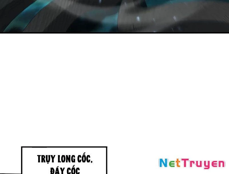 Toàn Dân Chuyển Chức: Ngự Long Sư Là Chức Nghiệp Yếu Nhất? Chapter 139 - 31