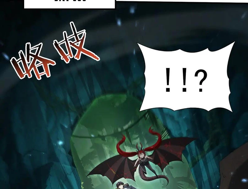 Toàn Dân Chuyển Chức: Ngự Long Sư Là Chức Nghiệp Yếu Nhất? Chapter 139 - 32