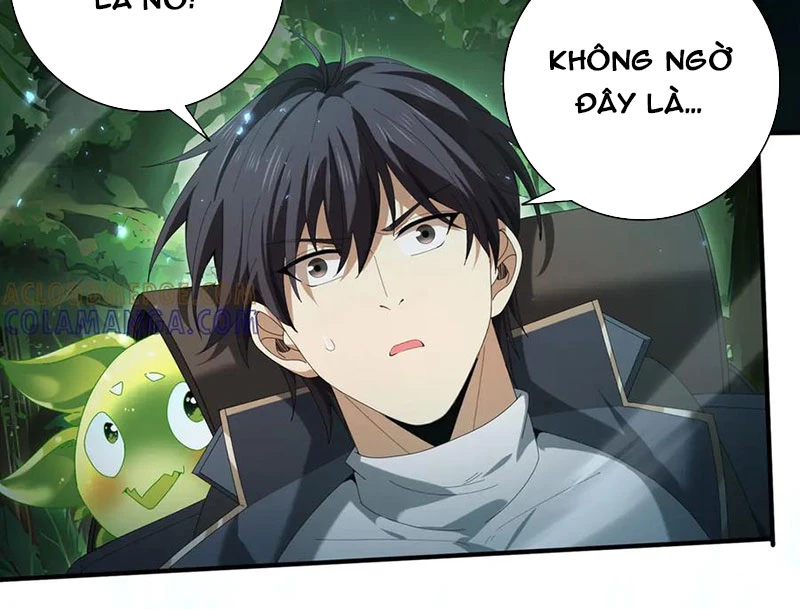 Toàn Dân Chuyển Chức: Ngự Long Sư Là Chức Nghiệp Yếu Nhất? Chapter 139 - 34