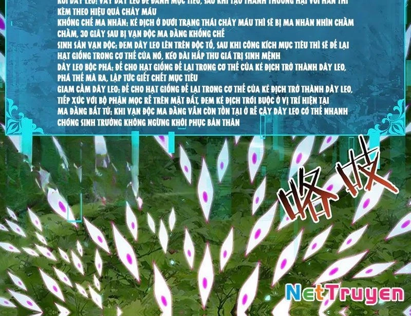 Toàn Dân Chuyển Chức: Ngự Long Sư Là Chức Nghiệp Yếu Nhất? Chapter 139 - 36