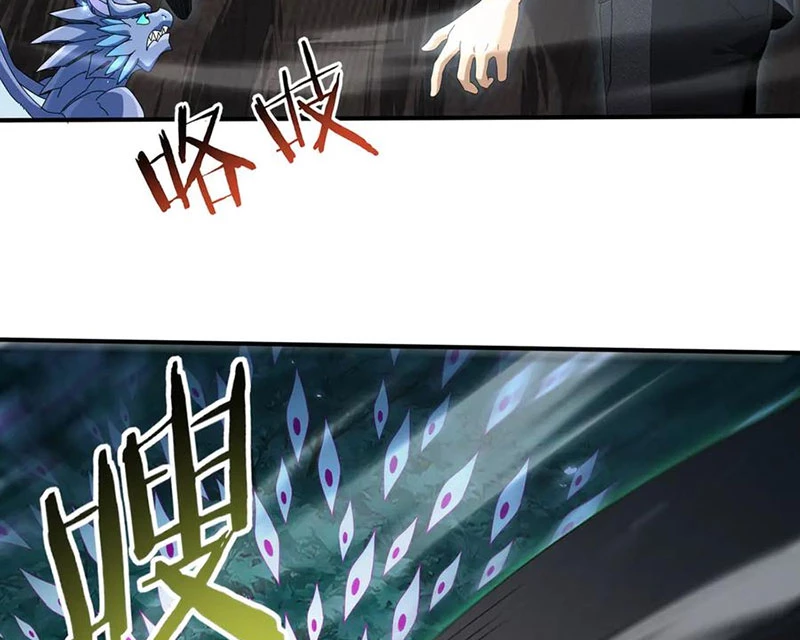 Toàn Dân Chuyển Chức: Ngự Long Sư Là Chức Nghiệp Yếu Nhất? Chapter 139 - 39