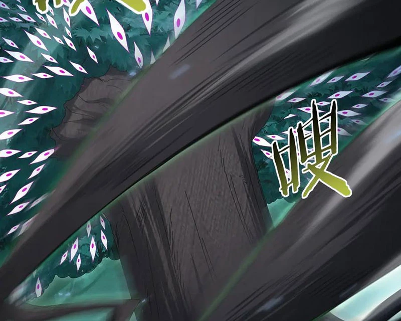 Toàn Dân Chuyển Chức: Ngự Long Sư Là Chức Nghiệp Yếu Nhất? Chapter 139 - 40