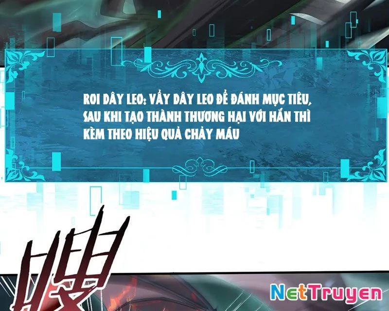 Toàn Dân Chuyển Chức: Ngự Long Sư Là Chức Nghiệp Yếu Nhất? Chapter 139 - 41