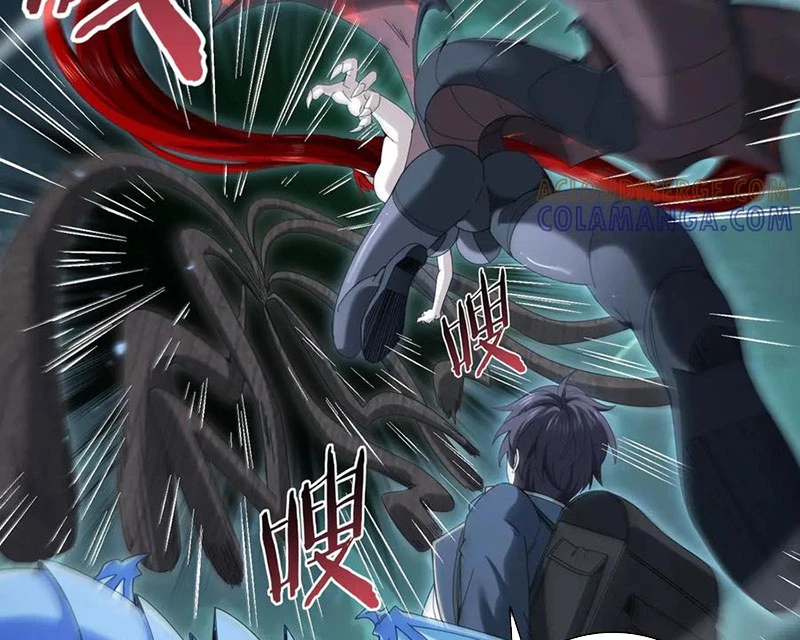 Toàn Dân Chuyển Chức: Ngự Long Sư Là Chức Nghiệp Yếu Nhất? Chapter 139 - 42