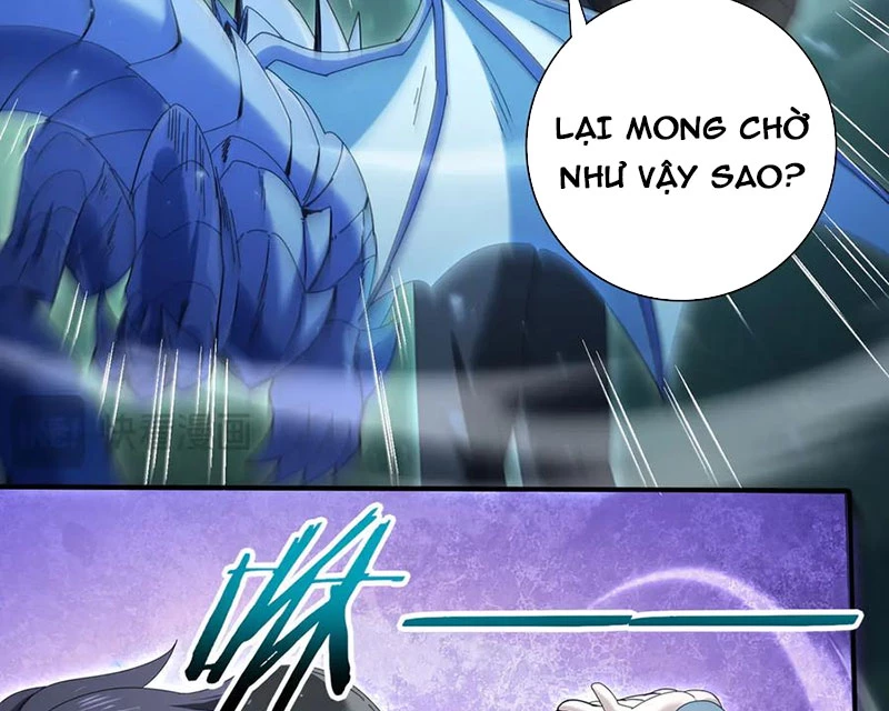 Toàn Dân Chuyển Chức: Ngự Long Sư Là Chức Nghiệp Yếu Nhất? Chapter 139 - 43