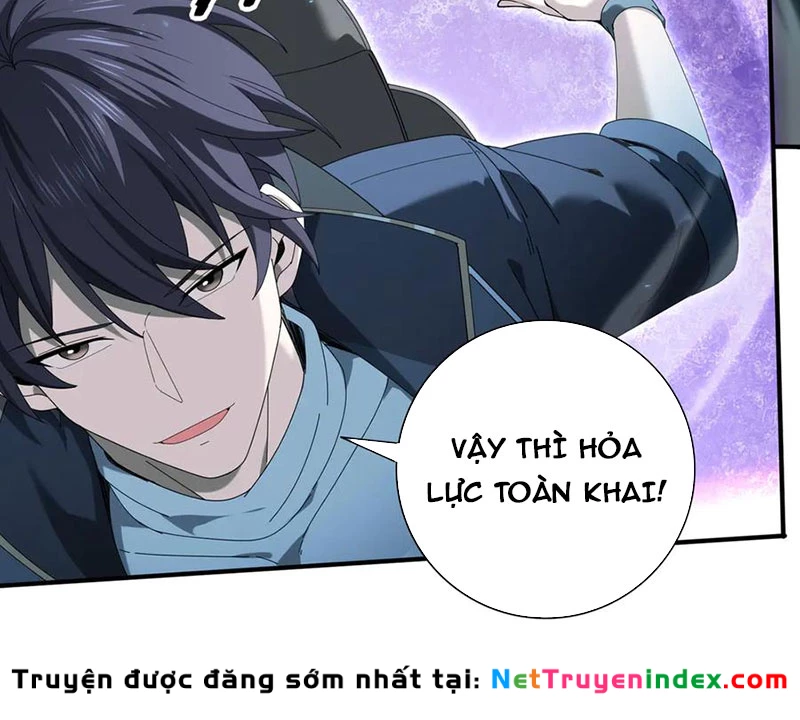 Toàn Dân Chuyển Chức: Ngự Long Sư Là Chức Nghiệp Yếu Nhất? Chapter 139 - 44