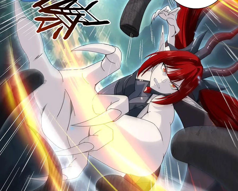 Toàn Dân Chuyển Chức: Ngự Long Sư Là Chức Nghiệp Yếu Nhất? Chapter 139 - 47