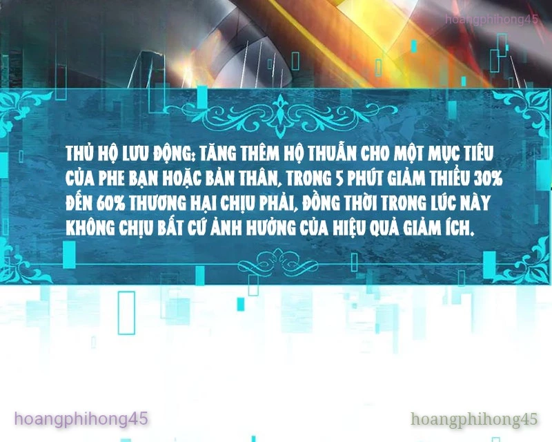 Toàn Dân Chuyển Chức: Ngự Long Sư Là Chức Nghiệp Yếu Nhất? Chapter 139 - 48