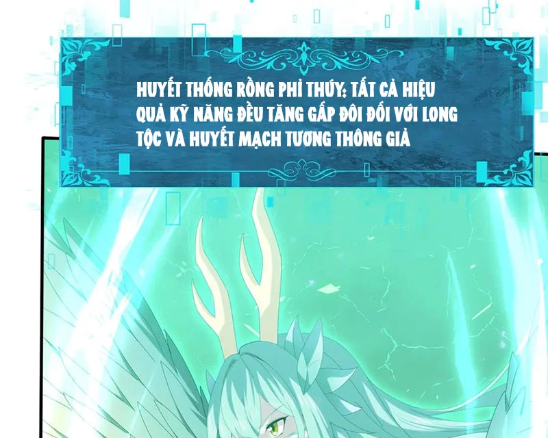 Toàn Dân Chuyển Chức: Ngự Long Sư Là Chức Nghiệp Yếu Nhất? Chapter 139 - 49