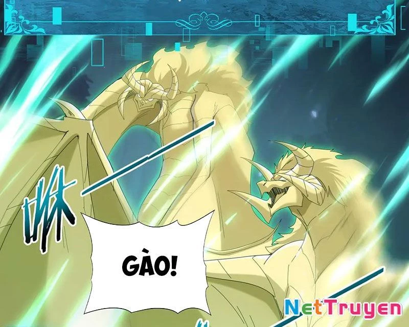 Toàn Dân Chuyển Chức: Ngự Long Sư Là Chức Nghiệp Yếu Nhất? Chapter 139 - 51