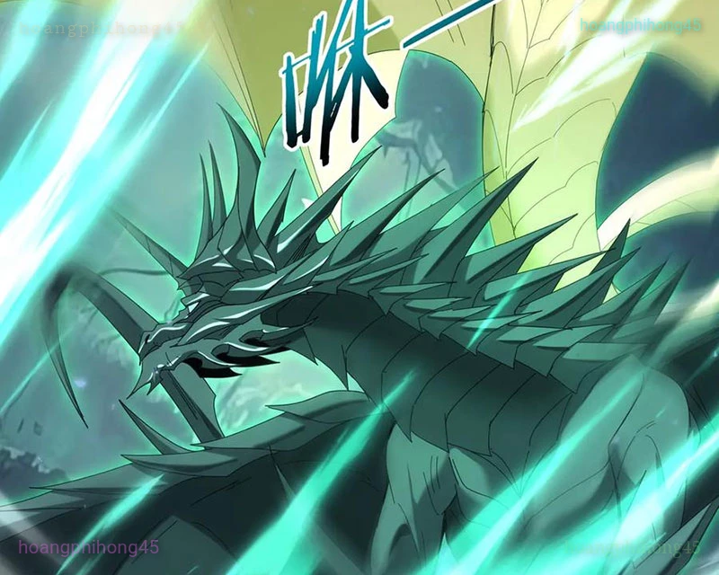 Toàn Dân Chuyển Chức: Ngự Long Sư Là Chức Nghiệp Yếu Nhất? Chapter 139 - 52