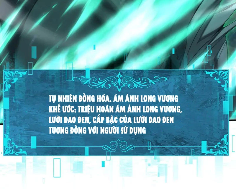 Toàn Dân Chuyển Chức: Ngự Long Sư Là Chức Nghiệp Yếu Nhất? Chapter 139 - 53