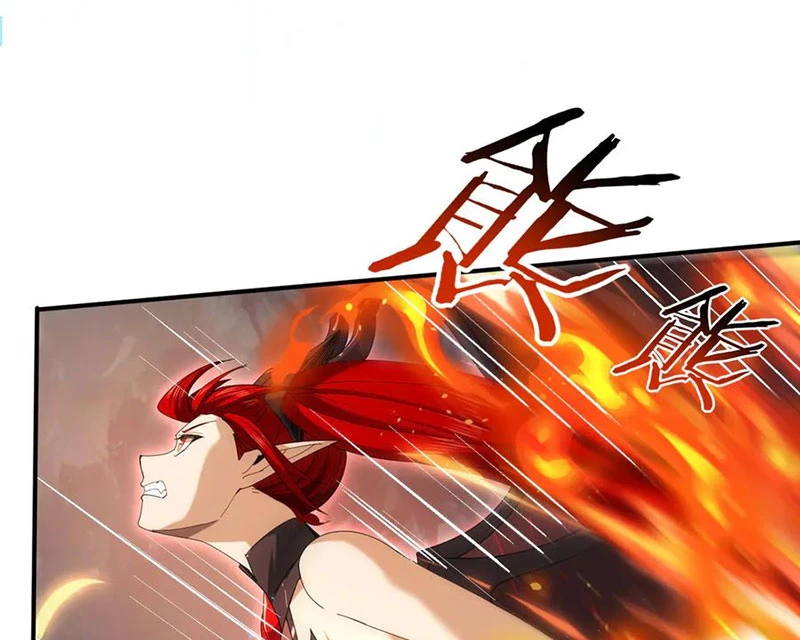 Toàn Dân Chuyển Chức: Ngự Long Sư Là Chức Nghiệp Yếu Nhất? Chapter 139 - 54