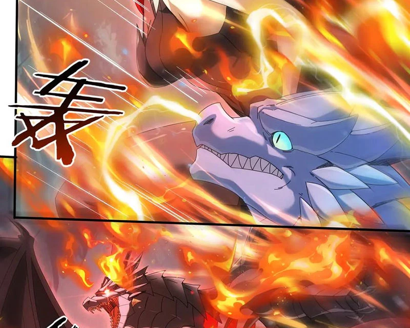 Toàn Dân Chuyển Chức: Ngự Long Sư Là Chức Nghiệp Yếu Nhất? Chapter 139 - 55