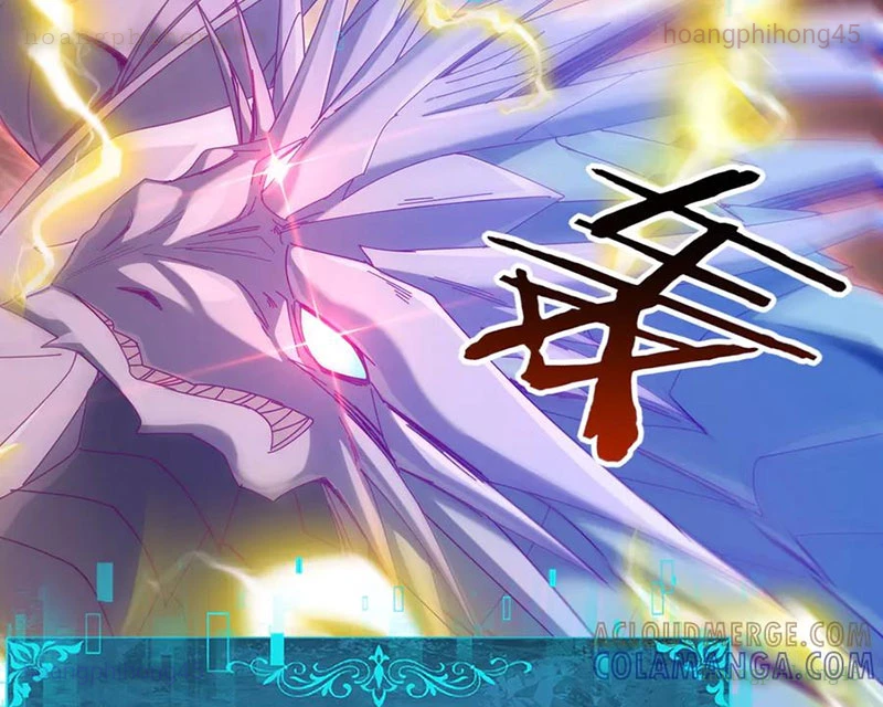 Toàn Dân Chuyển Chức: Ngự Long Sư Là Chức Nghiệp Yếu Nhất? Chapter 139 - 57