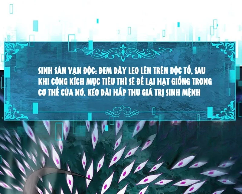 Toàn Dân Chuyển Chức: Ngự Long Sư Là Chức Nghiệp Yếu Nhất? Chapter 139 - 59