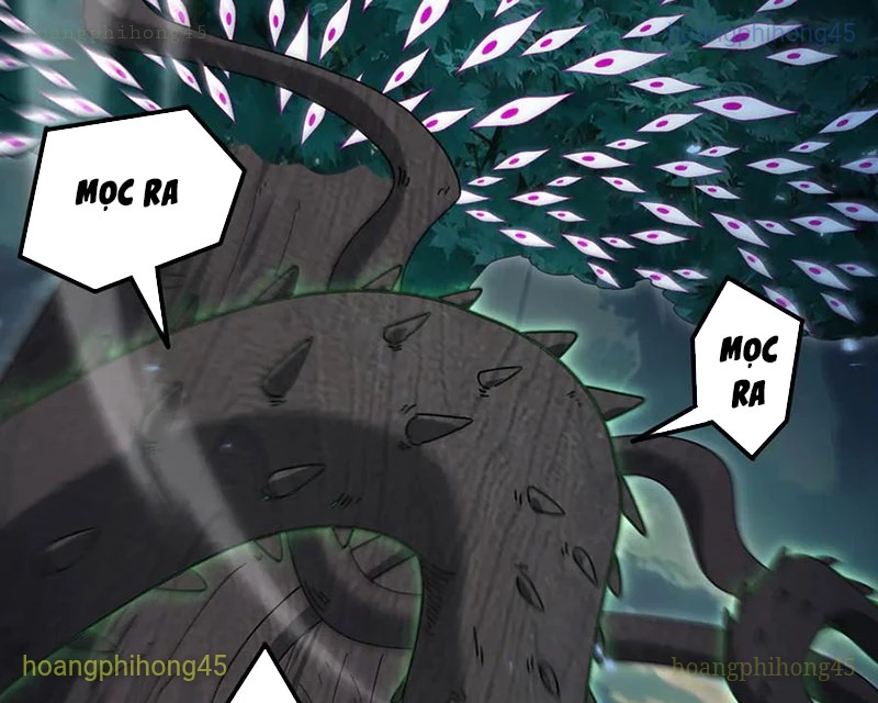 Toàn Dân Chuyển Chức: Ngự Long Sư Là Chức Nghiệp Yếu Nhất? Chapter 139 - 60