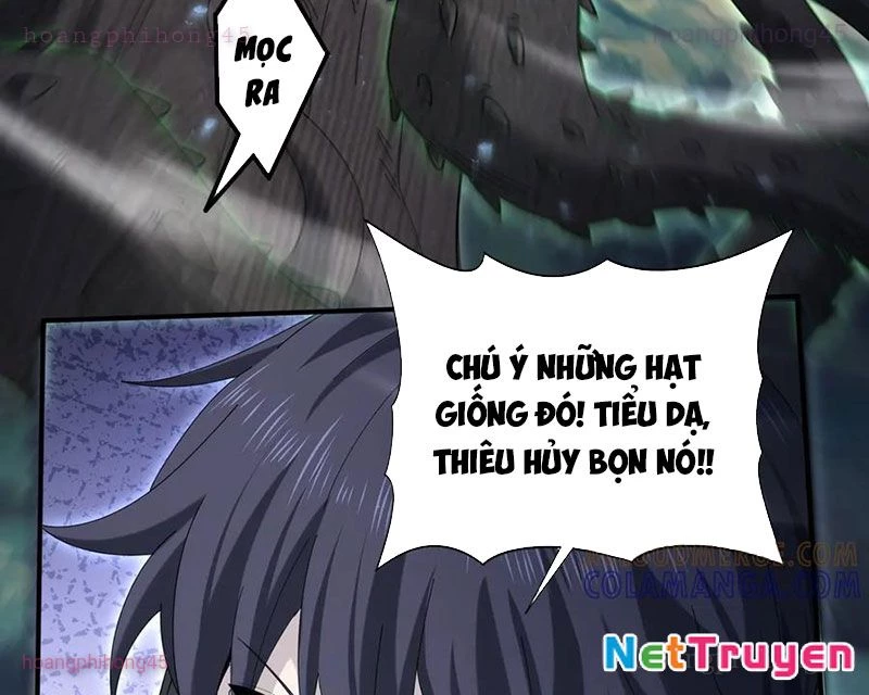 Toàn Dân Chuyển Chức: Ngự Long Sư Là Chức Nghiệp Yếu Nhất? Chapter 139 - 61