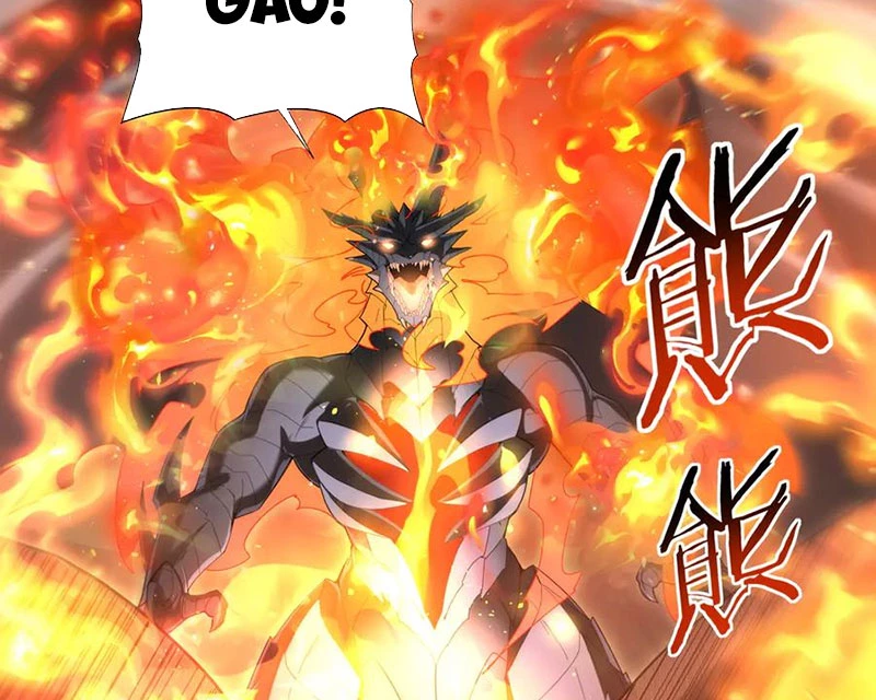 Toàn Dân Chuyển Chức: Ngự Long Sư Là Chức Nghiệp Yếu Nhất? Chapter 139 - 63