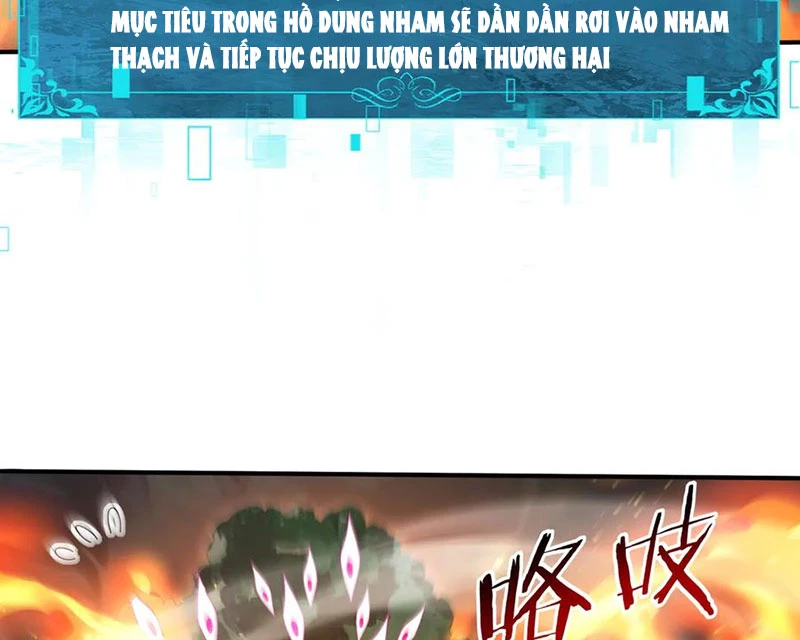 Toàn Dân Chuyển Chức: Ngự Long Sư Là Chức Nghiệp Yếu Nhất? Chapter 139 - 65