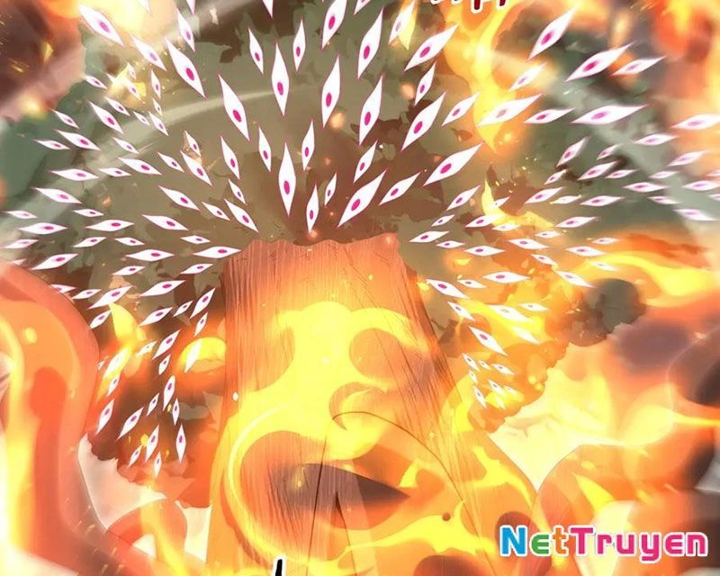 Toàn Dân Chuyển Chức: Ngự Long Sư Là Chức Nghiệp Yếu Nhất? Chapter 139 - 66