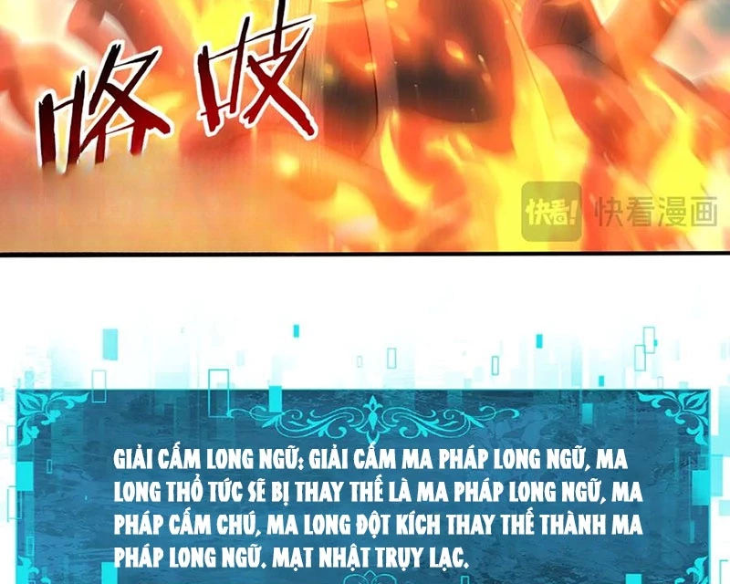 Toàn Dân Chuyển Chức: Ngự Long Sư Là Chức Nghiệp Yếu Nhất? Chapter 139 - 67