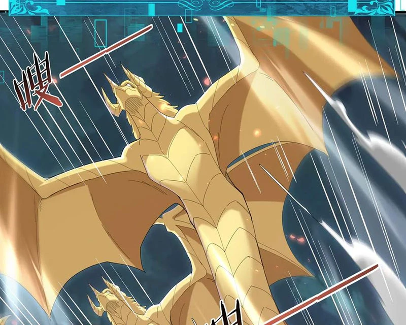 Toàn Dân Chuyển Chức: Ngự Long Sư Là Chức Nghiệp Yếu Nhất? Chapter 139 - 68