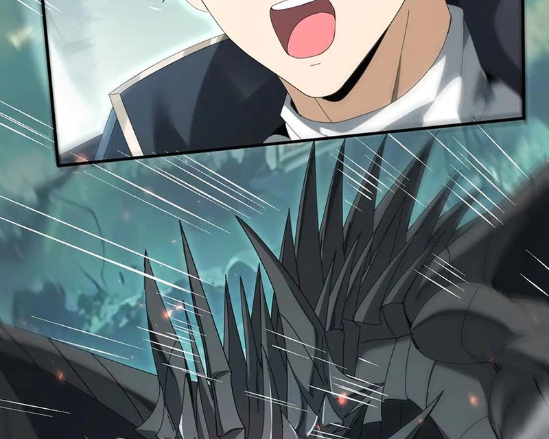 Toàn Dân Chuyển Chức: Ngự Long Sư Là Chức Nghiệp Yếu Nhất? Chapter 139 - 70