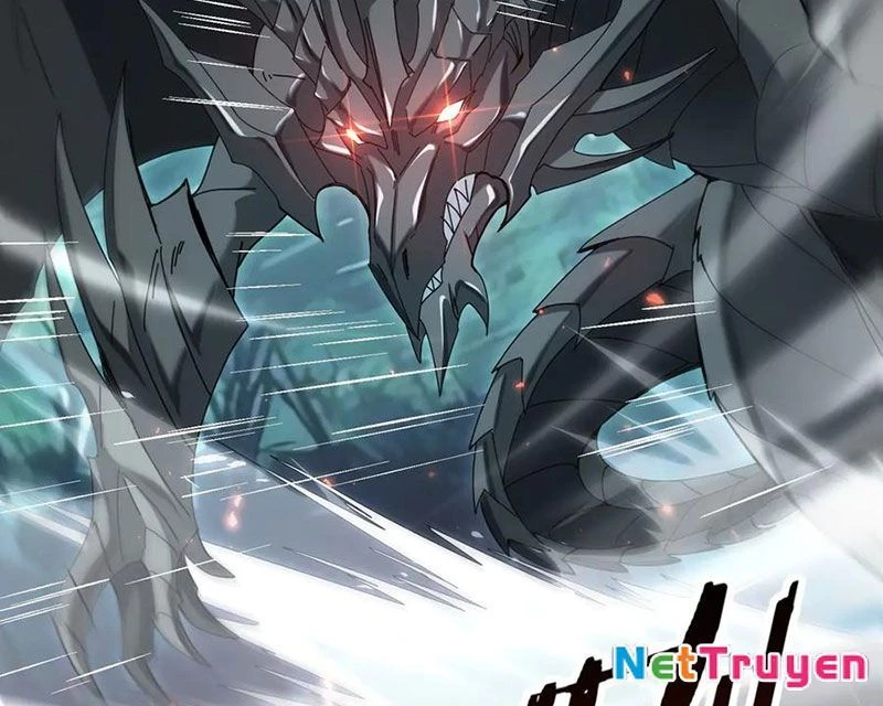 Toàn Dân Chuyển Chức: Ngự Long Sư Là Chức Nghiệp Yếu Nhất? Chapter 139 - 71