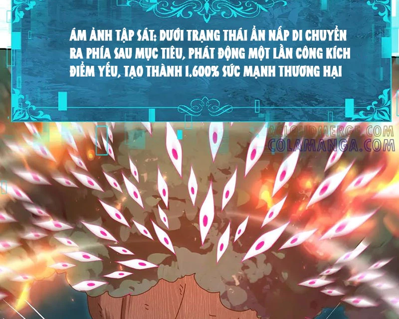 Toàn Dân Chuyển Chức: Ngự Long Sư Là Chức Nghiệp Yếu Nhất? Chapter 139 - 73