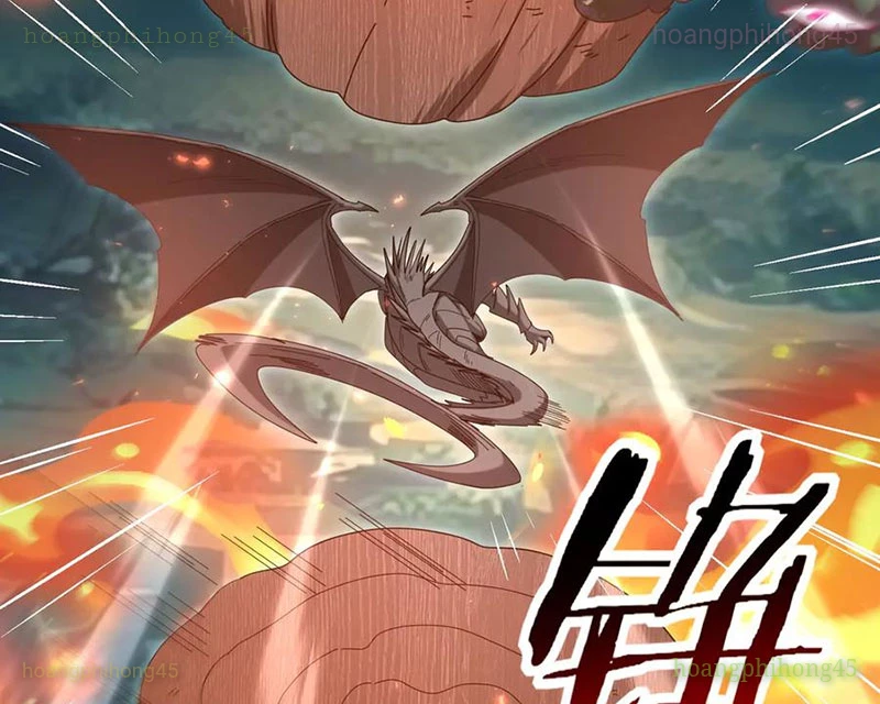 Toàn Dân Chuyển Chức: Ngự Long Sư Là Chức Nghiệp Yếu Nhất? Chapter 139 - 74