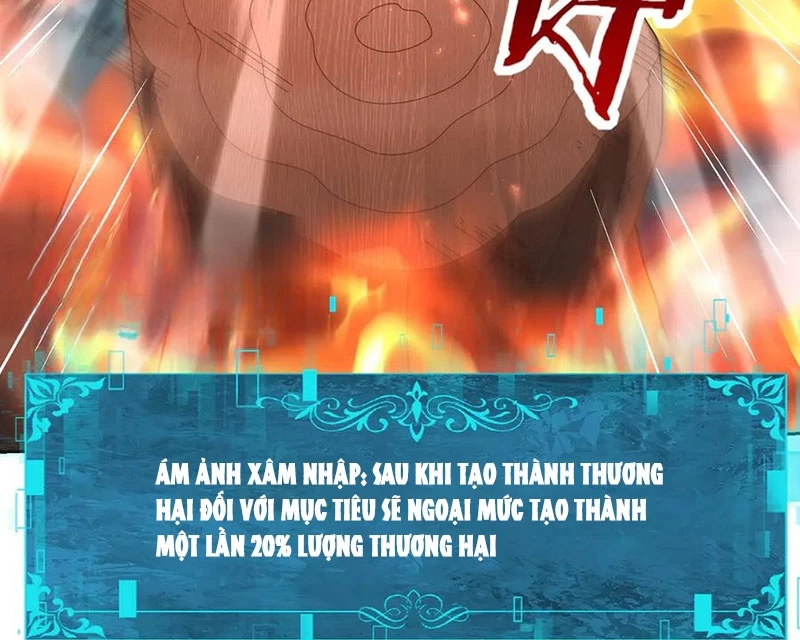 Toàn Dân Chuyển Chức: Ngự Long Sư Là Chức Nghiệp Yếu Nhất? Chapter 139 - 75