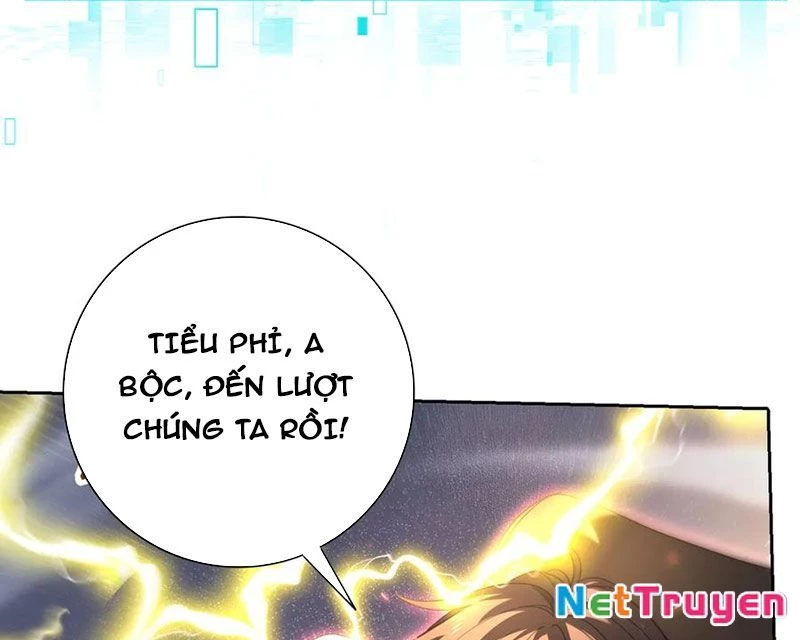 Toàn Dân Chuyển Chức: Ngự Long Sư Là Chức Nghiệp Yếu Nhất? Chapter 139 - 76