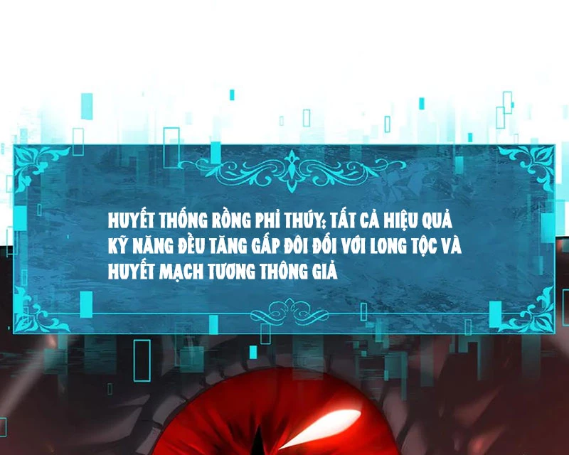 Toàn Dân Chuyển Chức: Ngự Long Sư Là Chức Nghiệp Yếu Nhất? Chapter 139 - 78