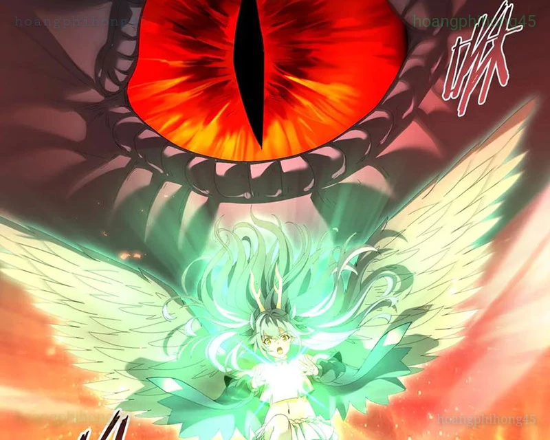 Toàn Dân Chuyển Chức: Ngự Long Sư Là Chức Nghiệp Yếu Nhất? Chapter 139 - 79