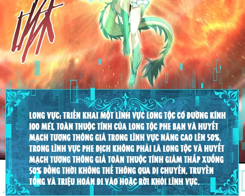 Toàn Dân Chuyển Chức: Ngự Long Sư Là Chức Nghiệp Yếu Nhất? Chapter 139 - 80