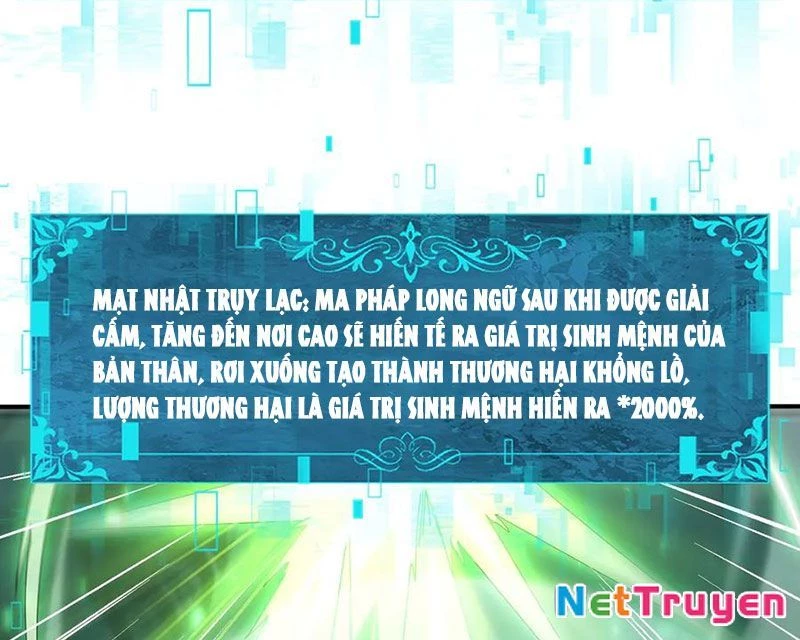 Toàn Dân Chuyển Chức: Ngự Long Sư Là Chức Nghiệp Yếu Nhất? Chapter 139 - 81