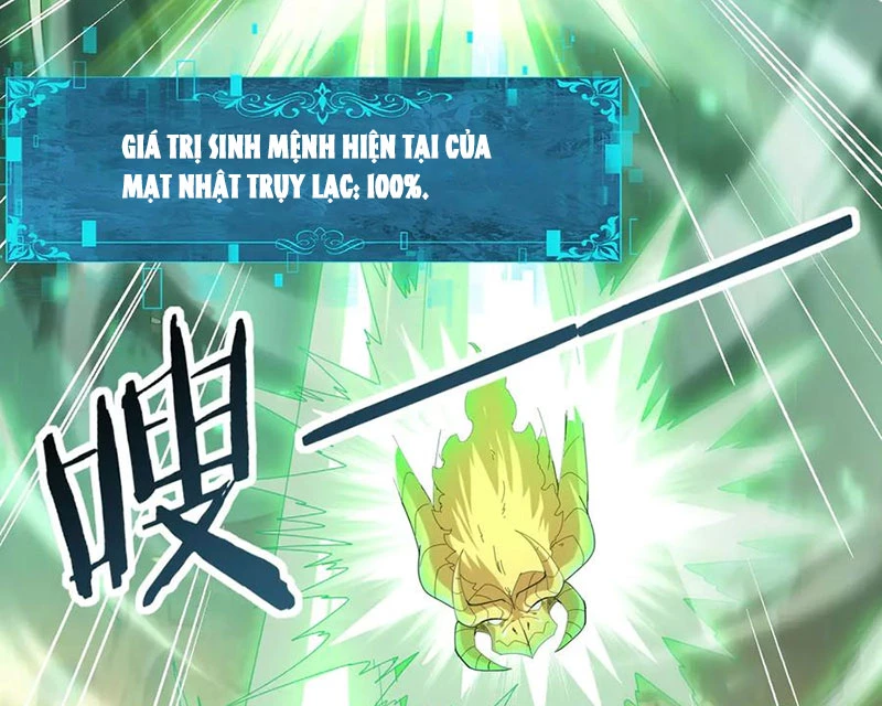 Toàn Dân Chuyển Chức: Ngự Long Sư Là Chức Nghiệp Yếu Nhất? Chapter 139 - 82