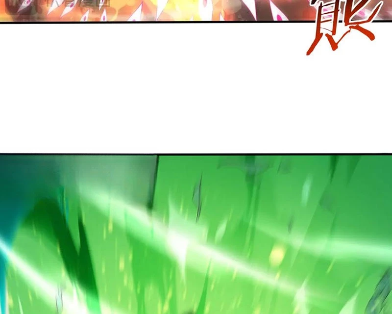 Toàn Dân Chuyển Chức: Ngự Long Sư Là Chức Nghiệp Yếu Nhất? Chapter 139 - 85