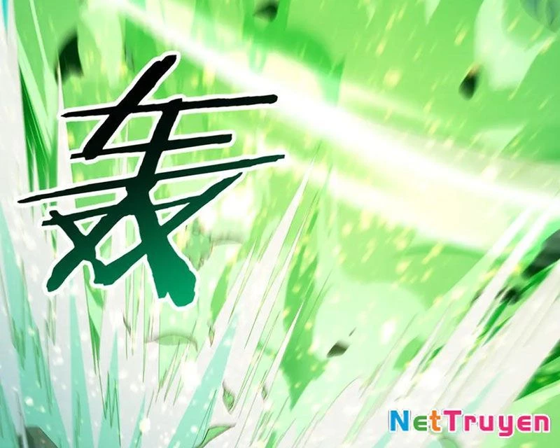 Toàn Dân Chuyển Chức: Ngự Long Sư Là Chức Nghiệp Yếu Nhất? Chapter 139 - 86