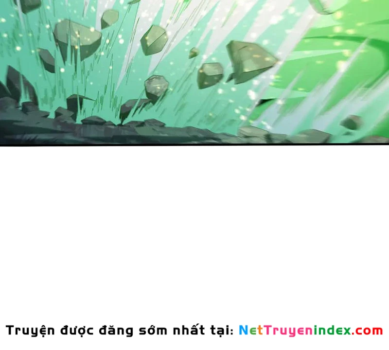 Toàn Dân Chuyển Chức: Ngự Long Sư Là Chức Nghiệp Yếu Nhất? Chapter 139 - 87