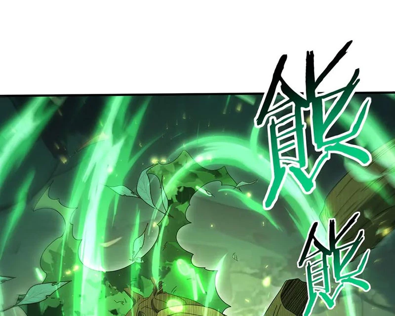 Toàn Dân Chuyển Chức: Ngự Long Sư Là Chức Nghiệp Yếu Nhất? Chapter 139 - 88