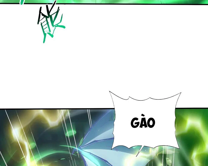 Toàn Dân Chuyển Chức: Ngự Long Sư Là Chức Nghiệp Yếu Nhất? Chapter 139 - 90